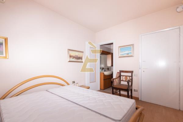 Vendita appartamento di 315 m2, Valenza (AL) - 53