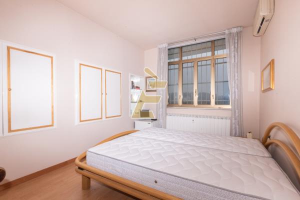 Vendita appartamento di 315 m2, Valenza (AL) - 51