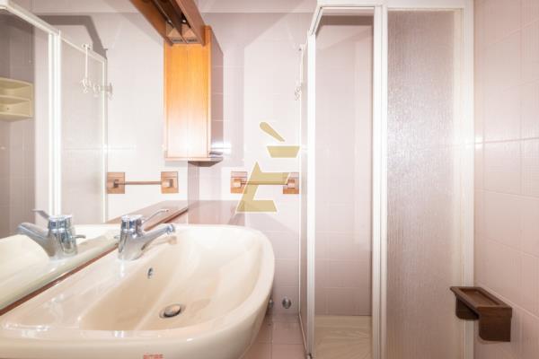 Vendita appartamento di 315 m2, Valenza (AL) - 54