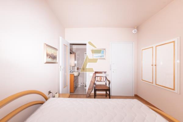 Vendita appartamento di 315 m2, Valenza (AL) - 52