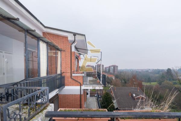 Vendita appartamento di 315 m2, Valenza (AL) - 49