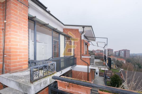 Vendita appartamento di 315 m2, Valenza (AL) - 47