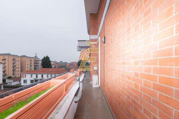 Vendita appartamento di 315 m2, Valenza (AL) - 46