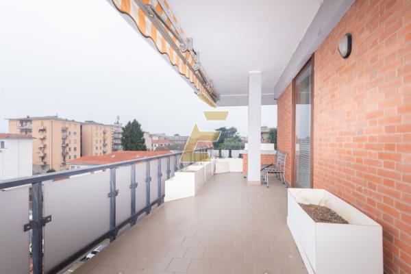 Vendita appartamento di 315 m2, Valenza (AL) - 43