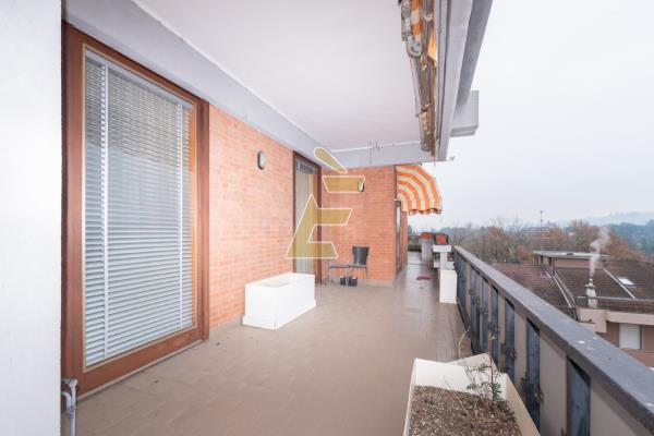 Vendita appartamento di 315 m2, Valenza (AL) - 45