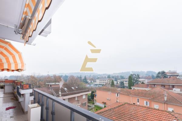 Vendita appartamento di 315 m2, Valenza (AL) - 48