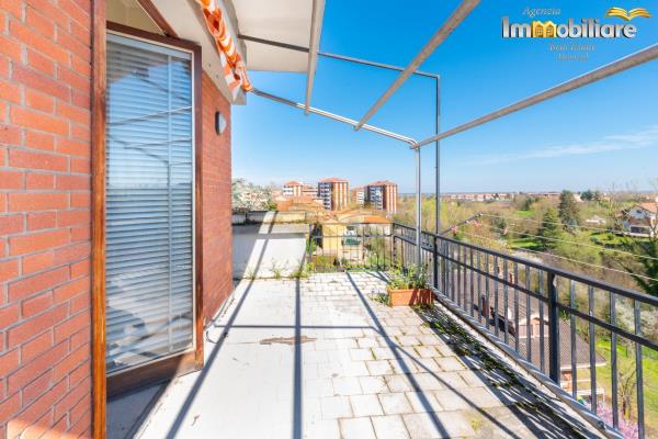 Vendita appartamento di 315 m2, Valenza (AL) - 44