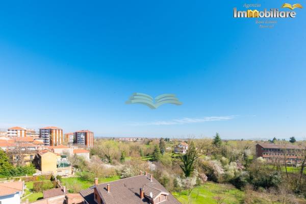 Vendita appartamento di 315 m2, Valenza (AL) - 45