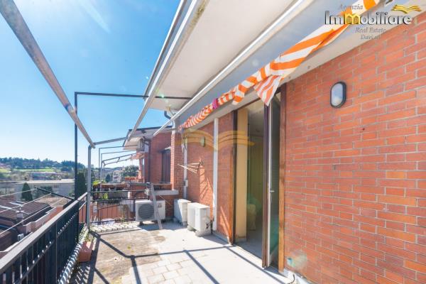 Vendita appartamento di 315 m2, Valenza (AL) - 49