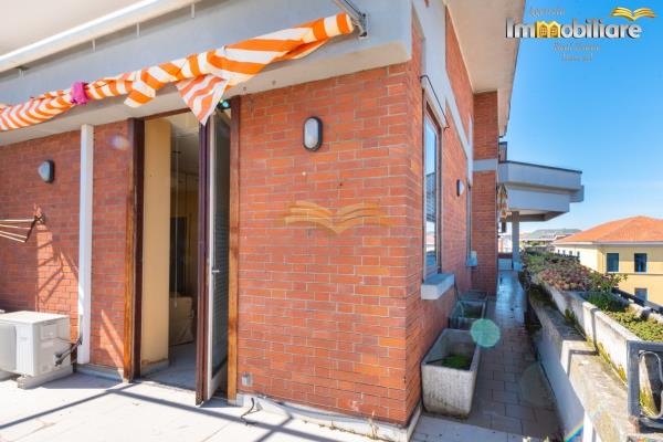 Vendita appartamento di 315 m2, Valenza (AL) - 46