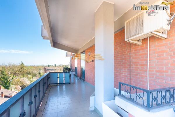 Vendita appartamento di 315 m2, Valenza (AL) - 56