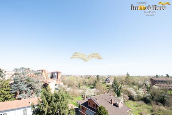 Vendita appartamento di 315 m2, Valenza (AL) - 57