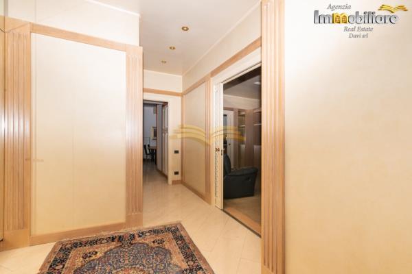 Vendita appartamento di 315 m2, Valenza (AL) - 10