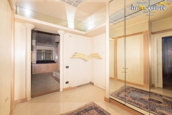 Vendita appartamento di 315 m2, Valenza (AL) - 11