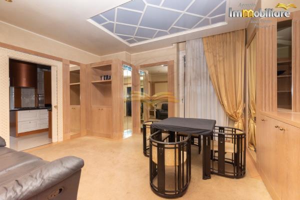 Vendita appartamento di 315 m2, Valenza (AL) - 12