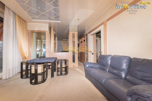 Vendita appartamento di 315 m2, Valenza (AL) - 13