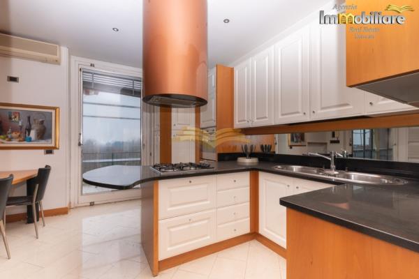 Vendita appartamento di 315 m2, Valenza (AL) - 15