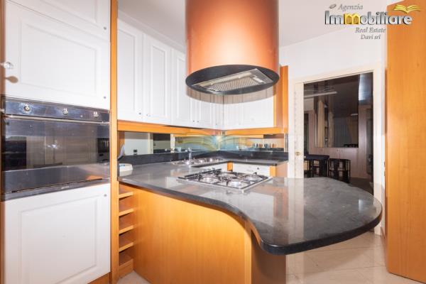 Vendita appartamento di 315 m2, Valenza (AL) - 17