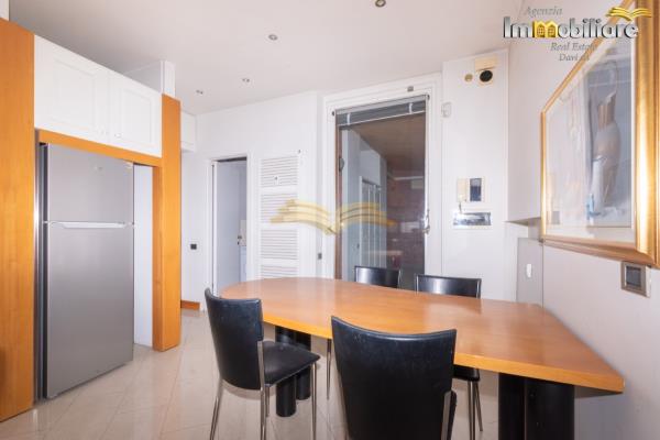 Vendita appartamento di 315 m2, Valenza (AL) - 18