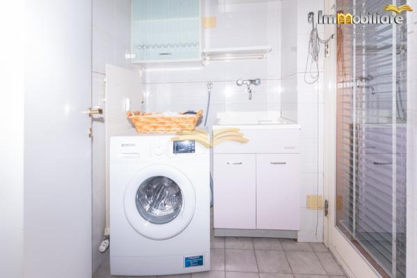 Vendita appartamento di 315 m2, Valenza (AL) - 21