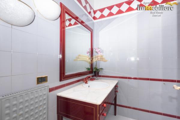 Vendita appartamento di 315 m2, Valenza (AL) - 22