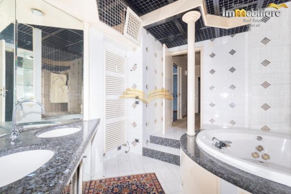 Vendita appartamento di 315 m2, Valenza (AL) - 24