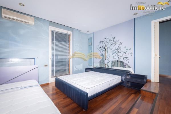 Vendita appartamento di 315 m2, Valenza (AL) - 26