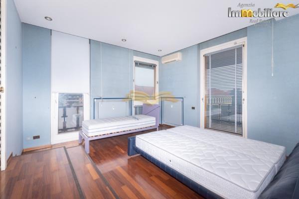 Vendita appartamento di 315 m2, Valenza (AL) - 25