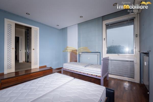 Vendita appartamento di 315 m2, Valenza (AL) - 28