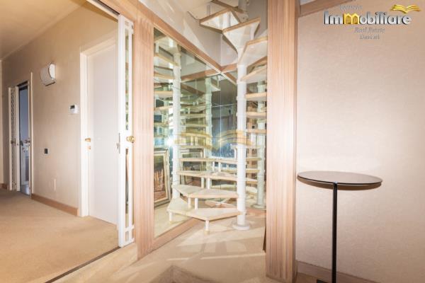 Vendita appartamento di 315 m2, Valenza (AL) - 30