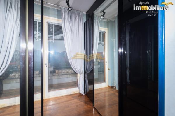 Vendita appartamento di 315 m2, Valenza (AL) - 29