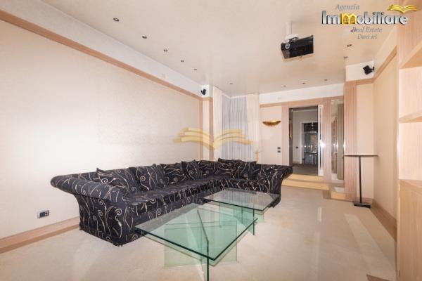 Vendita appartamento di 315 m2, Valenza (AL) - 31