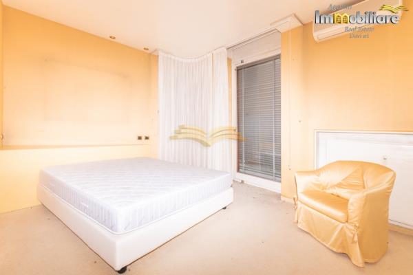 Vendita appartamento di 315 m2, Valenza (AL) - 34