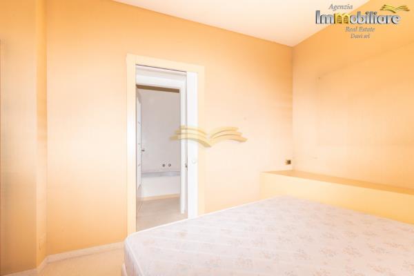 Vendita appartamento di 315 m2, Valenza (AL) - 35