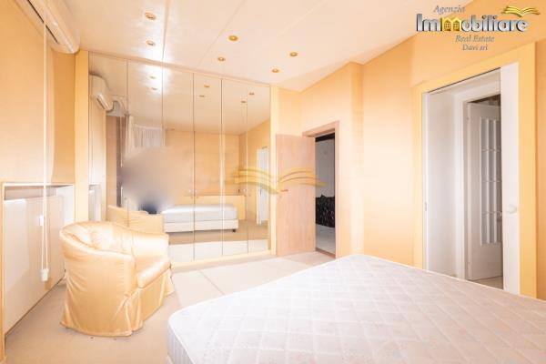 Vendita appartamento di 315 m2, Valenza (AL) - 36