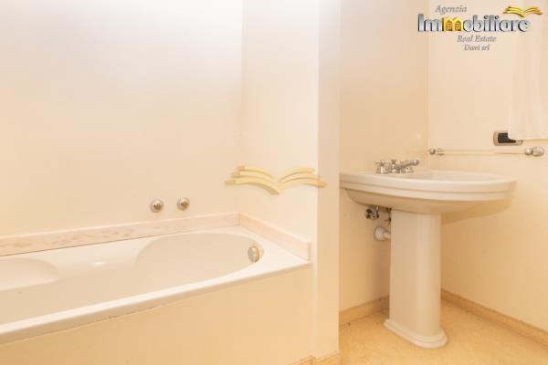 Vendita appartamento di 315 m2, Valenza (AL) - 37