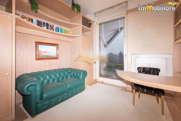 Vendita appartamento di 315 m2, Valenza (AL) - 39