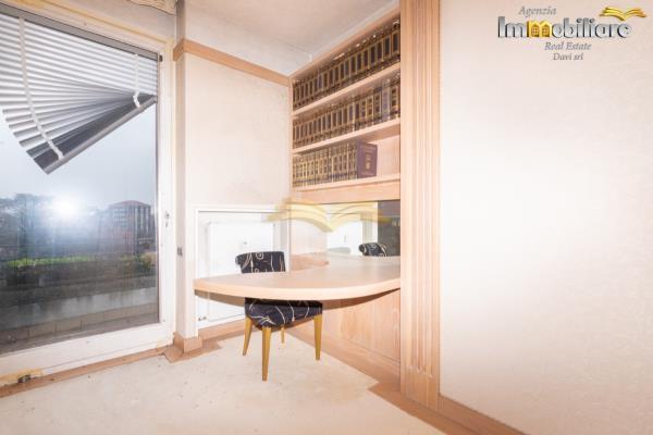 Vendita appartamento di 315 m2, Valenza (AL) - 40