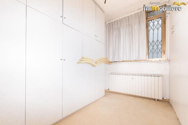 Vendita appartamento di 315 m2, Valenza (AL) - 41