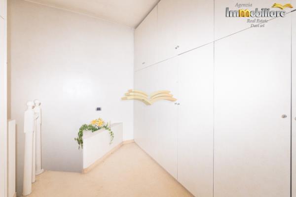 Vendita appartamento di 315 m2, Valenza (AL) - 42