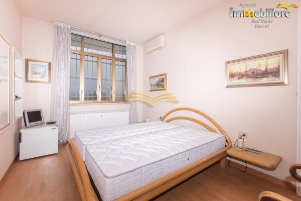 Vendita appartamento di 315 m2, Valenza (AL) - 50