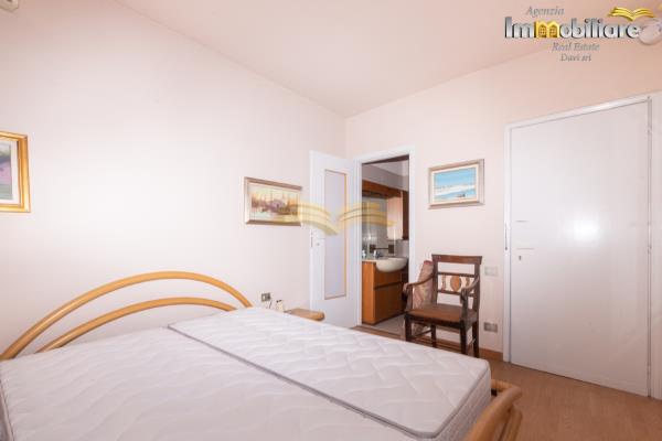 Vendita appartamento di 315 m2, Valenza (AL) - 52