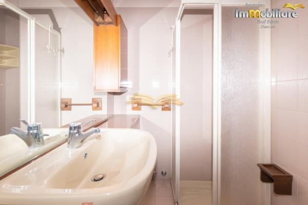 Vendita appartamento di 315 m2, Valenza (AL) - 54