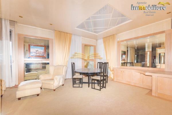 Vendita appartamento Valenza (AL)