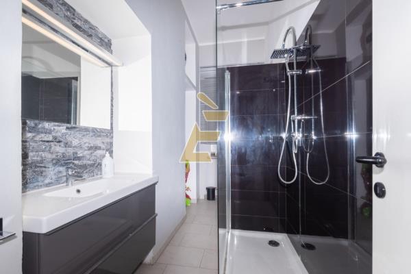 Vendita ufficio di 131 m2, Valenza (AL) - 6