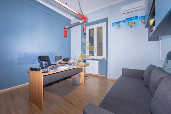 Vendita ufficio di 131 m2, Valenza (AL) - 2