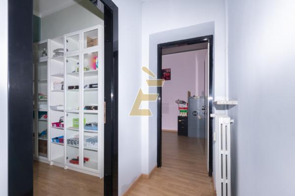 Vendita ufficio di 131 m2, Valenza (AL) - 9