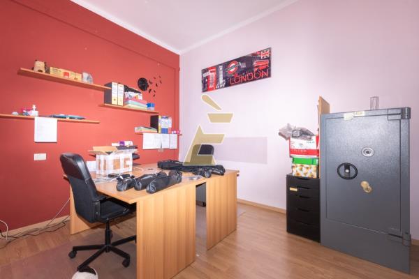 Vendita ufficio Valenza (AL)