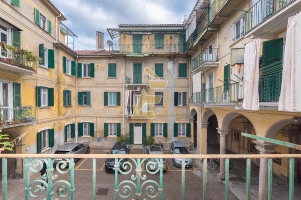 Vendita ufficio di 131 m2, Valenza (AL) - 11