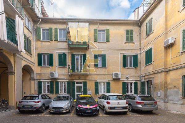 Vendita ufficio di 131 m2, Valenza (AL) - 19